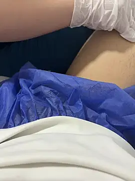 Živý XXX chat TTbeibi-178
