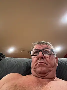 capitaine111 Live XXX-chat