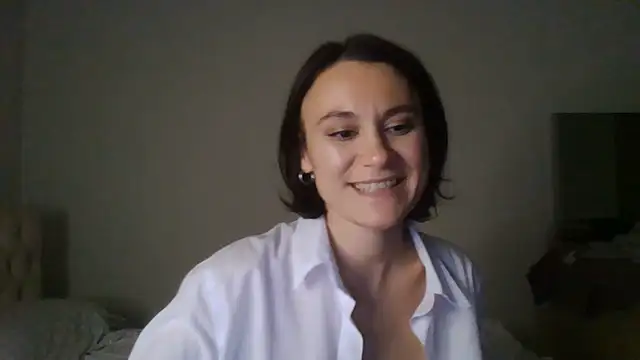LunaNoirr Live XXX Chat
