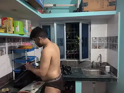 Онлайн чат XXX Raaz_5690