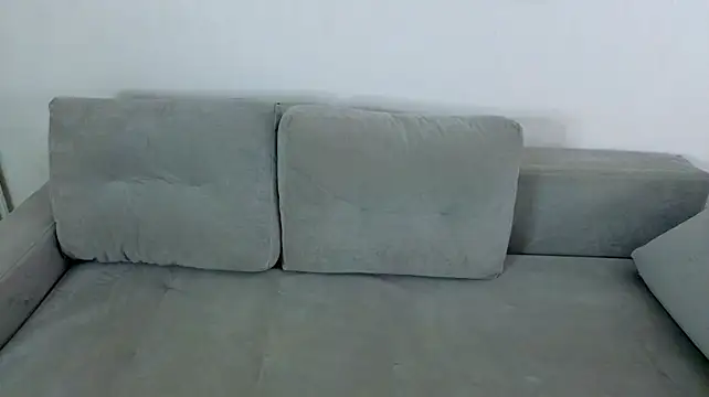 ChantelDoyen Chat XXX in diretta