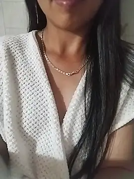 Helen-nn Chat XXX in diretta