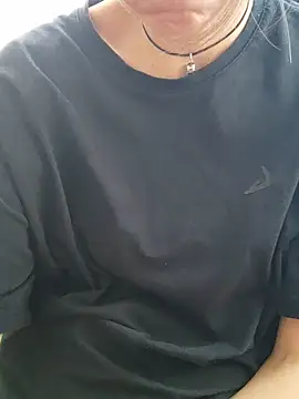 Aashikalaa – Naživo XXX chat