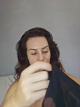 Czat XXX na żywo – Nina_Sport
