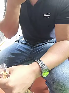 jacson_w8n Live XXX chat