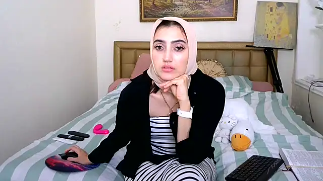 دردشة Iren الجنسية المباشرة