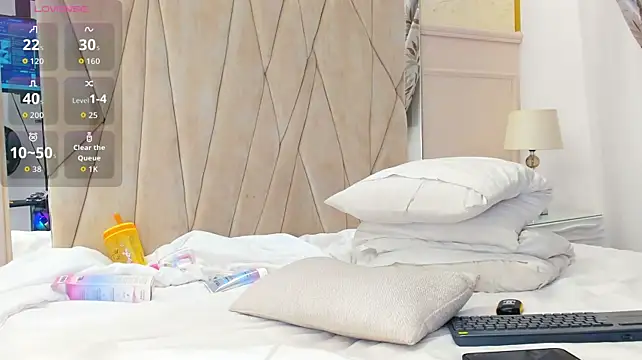 Adrien_Monteiro – Naživo XXX chat