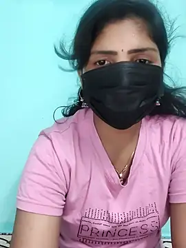 Tamil_SweetHeart's Live XXX Chat