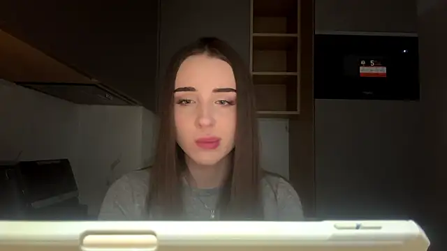 dianaluves1 Chat XXX in diretta