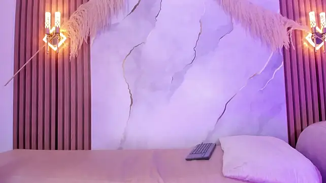 Sammy_OS élő XXX-chatje