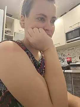 Jessie_Lust's Live XXX Chat
