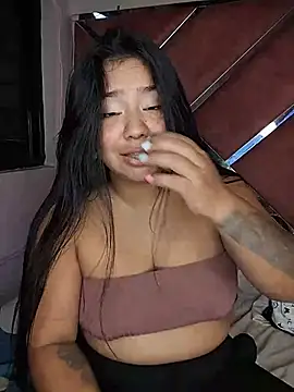 Amber_Herrera 即時 XXX 聊天