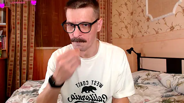 CozyCurves Live XXX-Chat