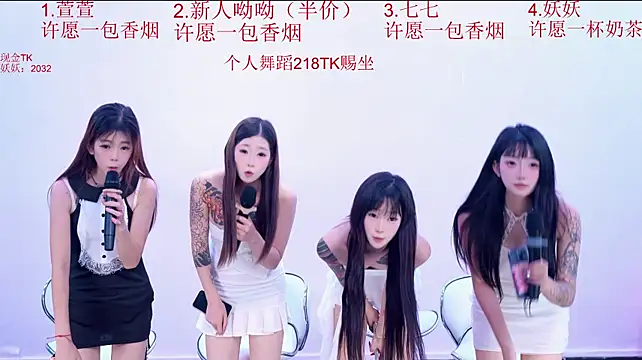 Moon-girls-001 live XXX chat