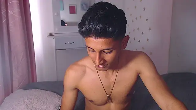Chat XXX ao vivo de _bigrick_