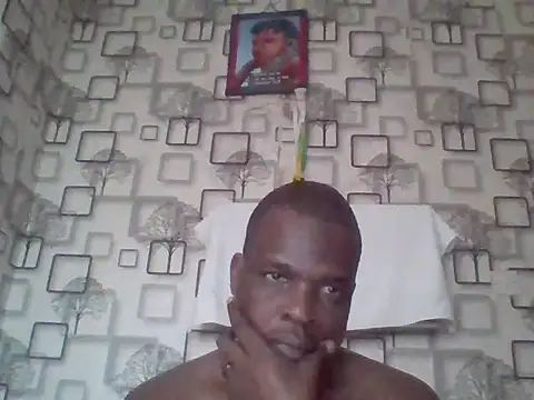 Chumba_001 Live XXX Chat