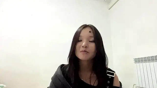 KitArmelin's Live XXX Chat