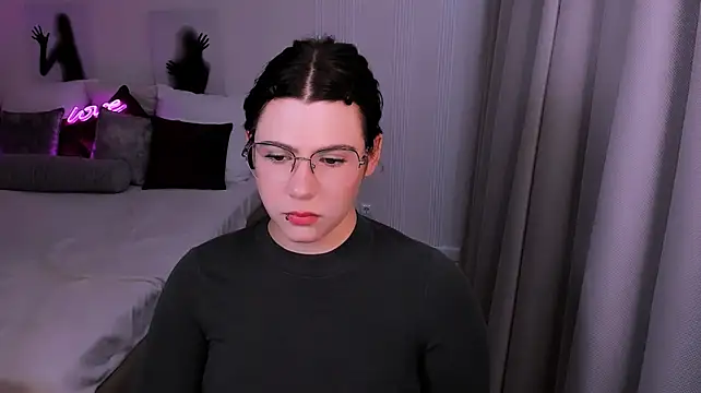 StellaDarks XXX чат на живо
