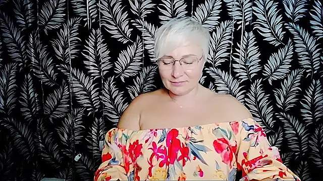 Olivia_playful XXX чат на живо