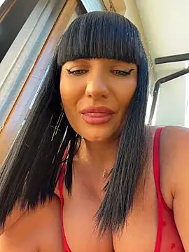 MysticCleo Chat XXX live