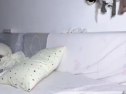 Gigi7788 Chat XXX in diretta