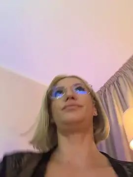 Chat XXX Live TinaHarley