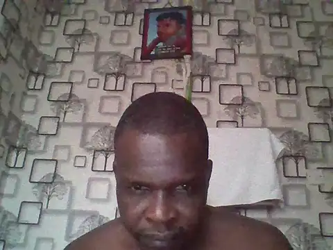 Chumba_001 Live XXX-Chat