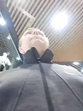 Živý XXX chat Pokaz2020