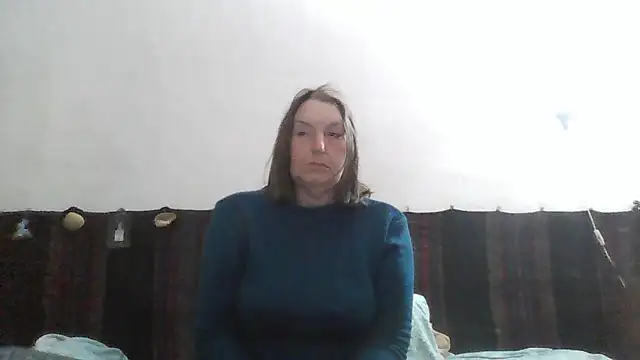 AnnaLive570 Live XXX-Chat