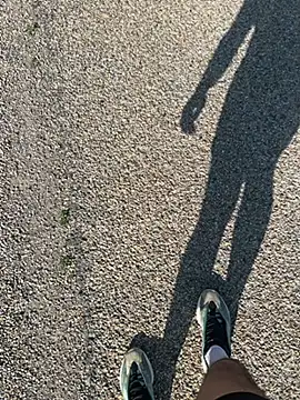 XXX chat uživo modela magicdickx21