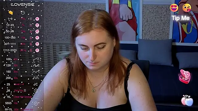 Alicia_love00 XXX чат на живо