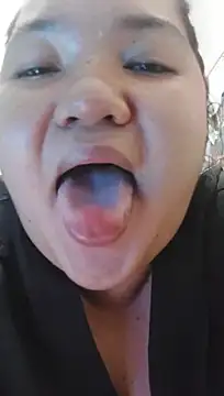 Chat XXX en directo de LianaCruzado
