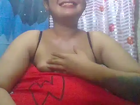 pretty_wild21 Live XXX-Chat
