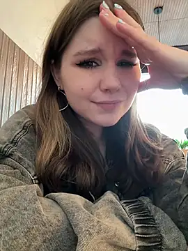 PumaShyXD - VIDEO FOR LAST TIP