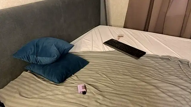 Czat XXX na żywo – Princess__Lily