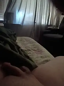 JayLotus webkamerás műsora