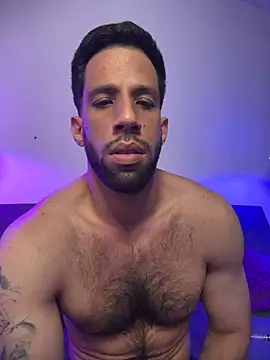 Chat XXX ao vivo de Karim_mansur