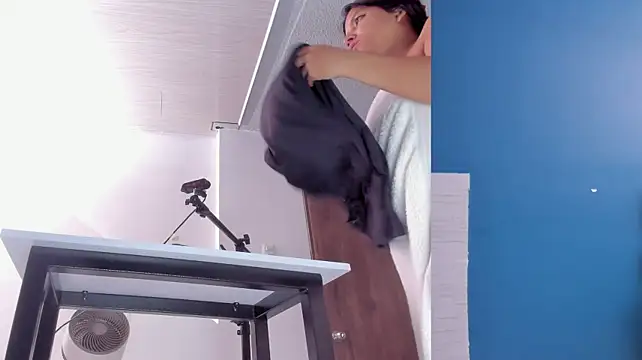 Živý XXX chat letty_straus