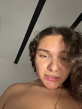 Chatroom XXX en direct de Eva_stark10