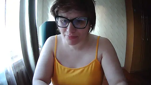Chat +18 de Jolinaha ao vivo