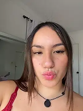 Živý XXX chat lia_ass_