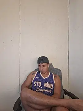 Chat XXX Live Felix_Asher