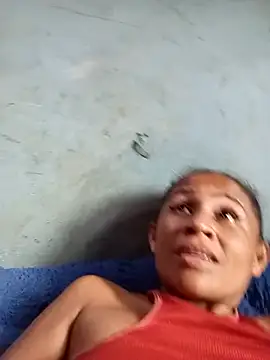 MoanaCaspier – Naživo XXX chat