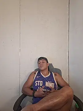 Felix_Asher XXX чат на живо