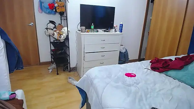 Chat +18 de mondirty70 ao vivo