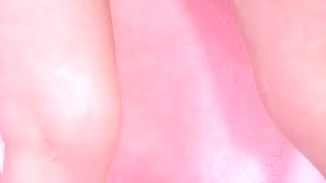 JakelineKitty Live XXX Chat