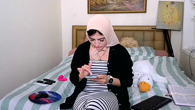 Živý XXX chat Iren
