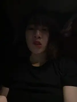 littleqiu Chat XXX in diretta