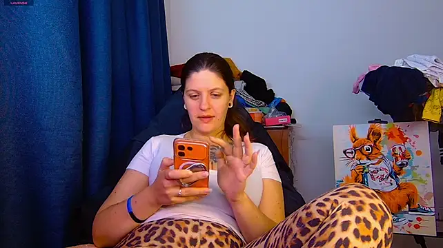Ann_mikelan Live XXX chat