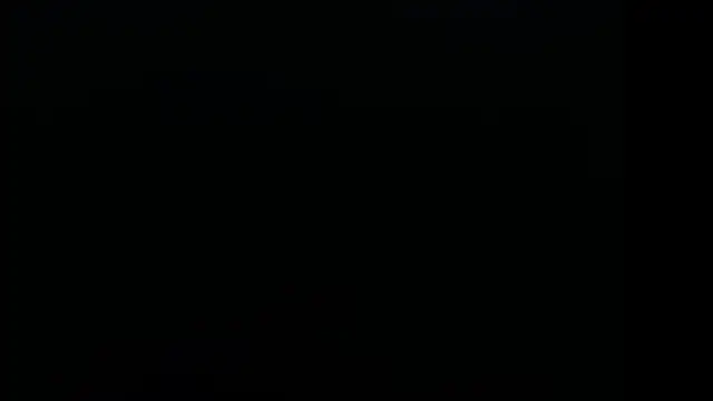 sasi_luna – Live XXX-chat